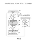 DELAYED UPDATING OF SHARED DATA diagram and image