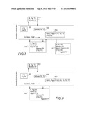 DELAYED UPDATING OF SHARED DATA diagram and image