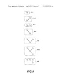 DELAYED UPDATING OF SHARED DATA diagram and image