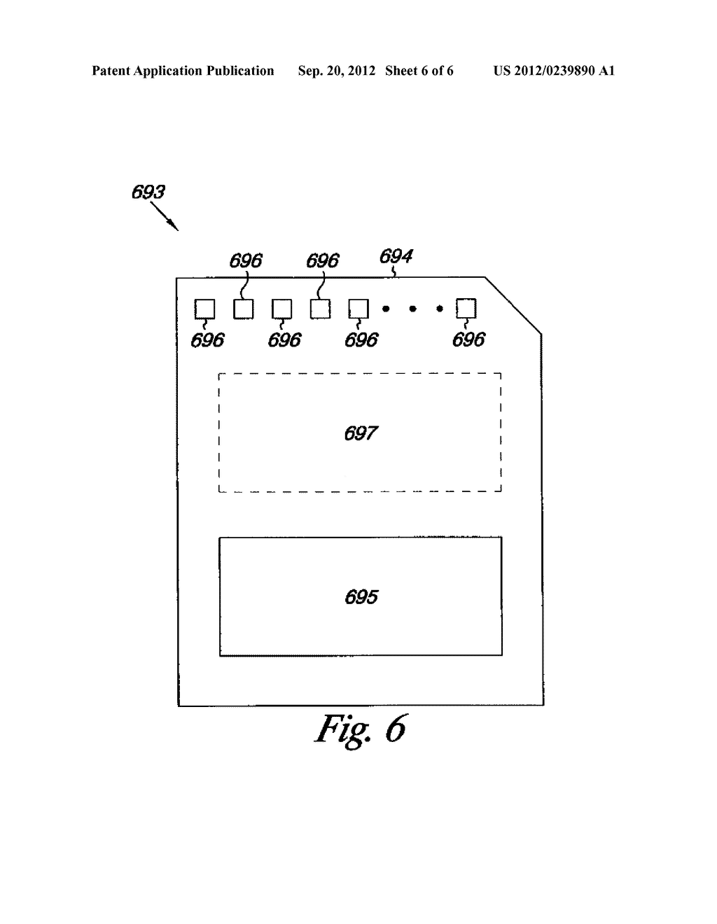 MEMORY CELL OPERATION - diagram, schematic, and image 07