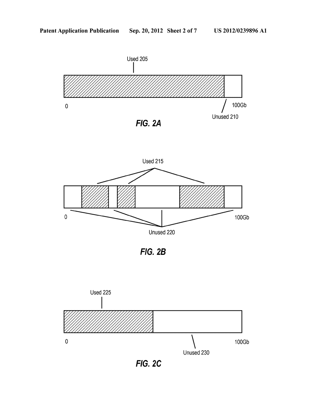 Optimized Shrinking of Virtual Disks - diagram, schematic, and image 03