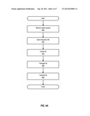 Optimized Shrinking of Virtual Disks diagram and image