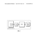 CONDITIONAL EXTRACT INSTRUCTION FOR PROCESSING VECTORS diagram and image