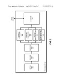 CONDITIONAL EXTRACT INSTRUCTION FOR PROCESSING VECTORS diagram and image