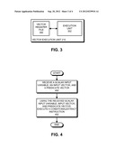 CONDITIONAL EXTRACT INSTRUCTION FOR PROCESSING VECTORS diagram and image