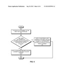 CONDITIONAL EXTRACT INSTRUCTION FOR PROCESSING VECTORS diagram and image