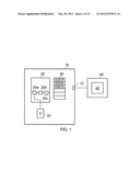 DIAGNOSING CODE USING SINGLE STEP EXECUTION diagram and image