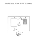 DIAGNOSING CODE USING SINGLE STEP EXECUTION diagram and image