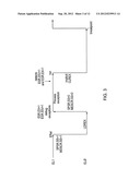 DIAGNOSING CODE USING SINGLE STEP EXECUTION diagram and image