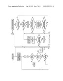 DIAGNOSING CODE USING SINGLE STEP EXECUTION diagram and image