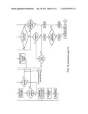 DIAGNOSING CODE USING SINGLE STEP EXECUTION diagram and image