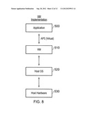 DIAGNOSING CODE USING SINGLE STEP EXECUTION diagram and image