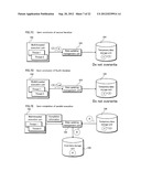 MULTITHREADED PARALLEL EXECUTION DEVICE, BROADCAST STREAM PLAYBACK DEVICE,     BROADCAST STREAM STORAGE DEVICE, STORED STREAM PLAYBACK DEVICE, STORED     STREAM RE-ENCODING DEVICE, INTEGRATED CIRCUIT, MULTITHREADED PARALLEL     EXECUTION METHOD, AND MULTITHREADED COMPILER diagram and image