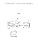 MULTITHREADED PARALLEL EXECUTION DEVICE, BROADCAST STREAM PLAYBACK DEVICE,     BROADCAST STREAM STORAGE DEVICE, STORED STREAM PLAYBACK DEVICE, STORED     STREAM RE-ENCODING DEVICE, INTEGRATED CIRCUIT, MULTITHREADED PARALLEL     EXECUTION METHOD, AND MULTITHREADED COMPILER diagram and image