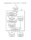 MULTITHREADED PARALLEL EXECUTION DEVICE, BROADCAST STREAM PLAYBACK DEVICE,     BROADCAST STREAM STORAGE DEVICE, STORED STREAM PLAYBACK DEVICE, STORED     STREAM RE-ENCODING DEVICE, INTEGRATED CIRCUIT, MULTITHREADED PARALLEL     EXECUTION METHOD, AND MULTITHREADED COMPILER diagram and image