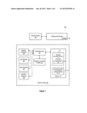 OBFUSCATED AUTHENTICATION SYSTEMS, DEVICES, AND METHODS diagram and image