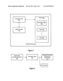 OBFUSCATED AUTHENTICATION SYSTEMS, DEVICES, AND METHODS diagram and image