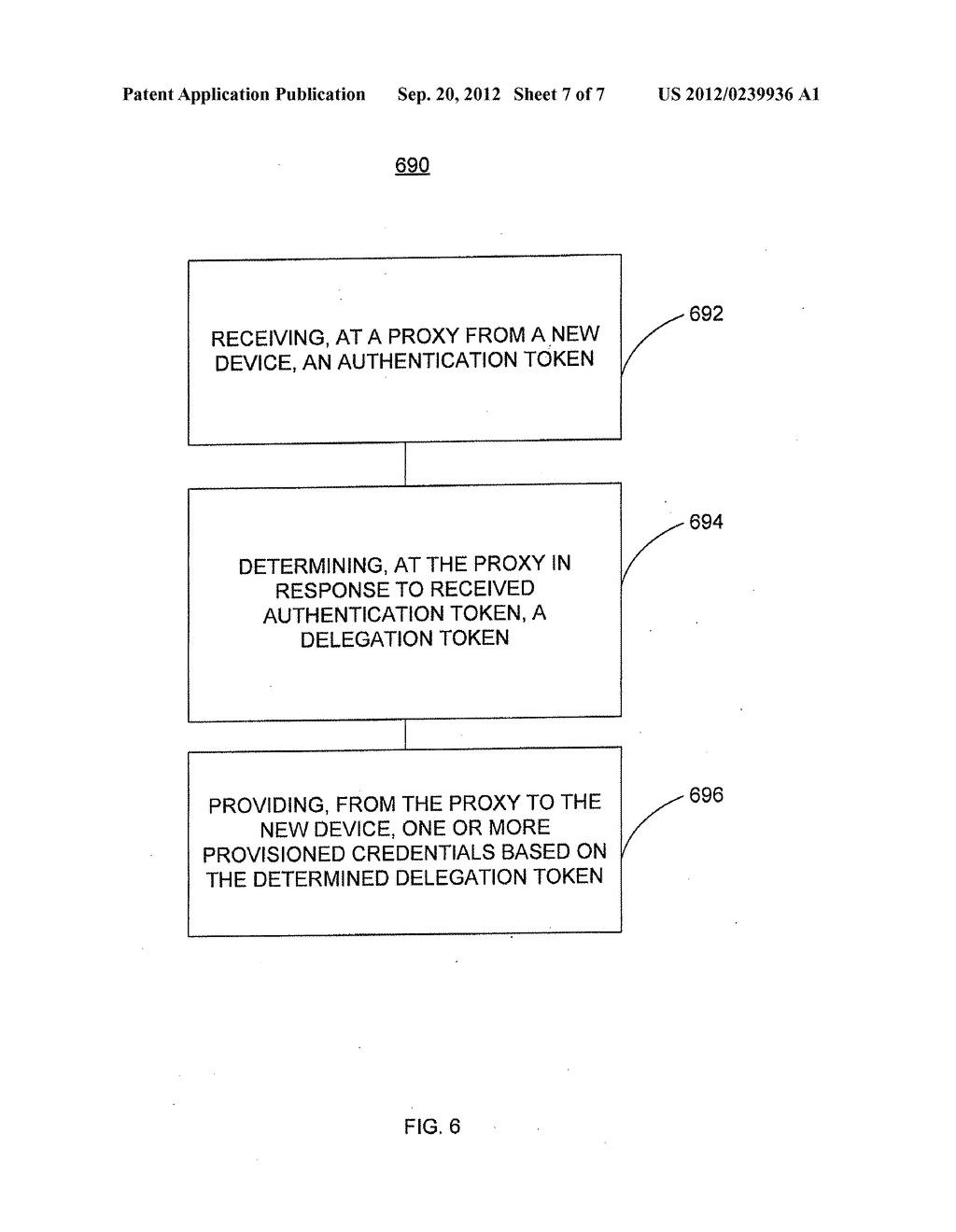 CREDENTIAL TRANSFER - diagram, schematic, and image 08