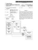 LOCAL STORAGE OF INFORMATION PEDIGREES diagram and image