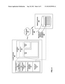 LOCAL STORAGE OF INFORMATION PEDIGREES diagram and image