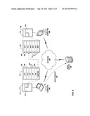 LOCAL STORAGE OF INFORMATION PEDIGREES diagram and image