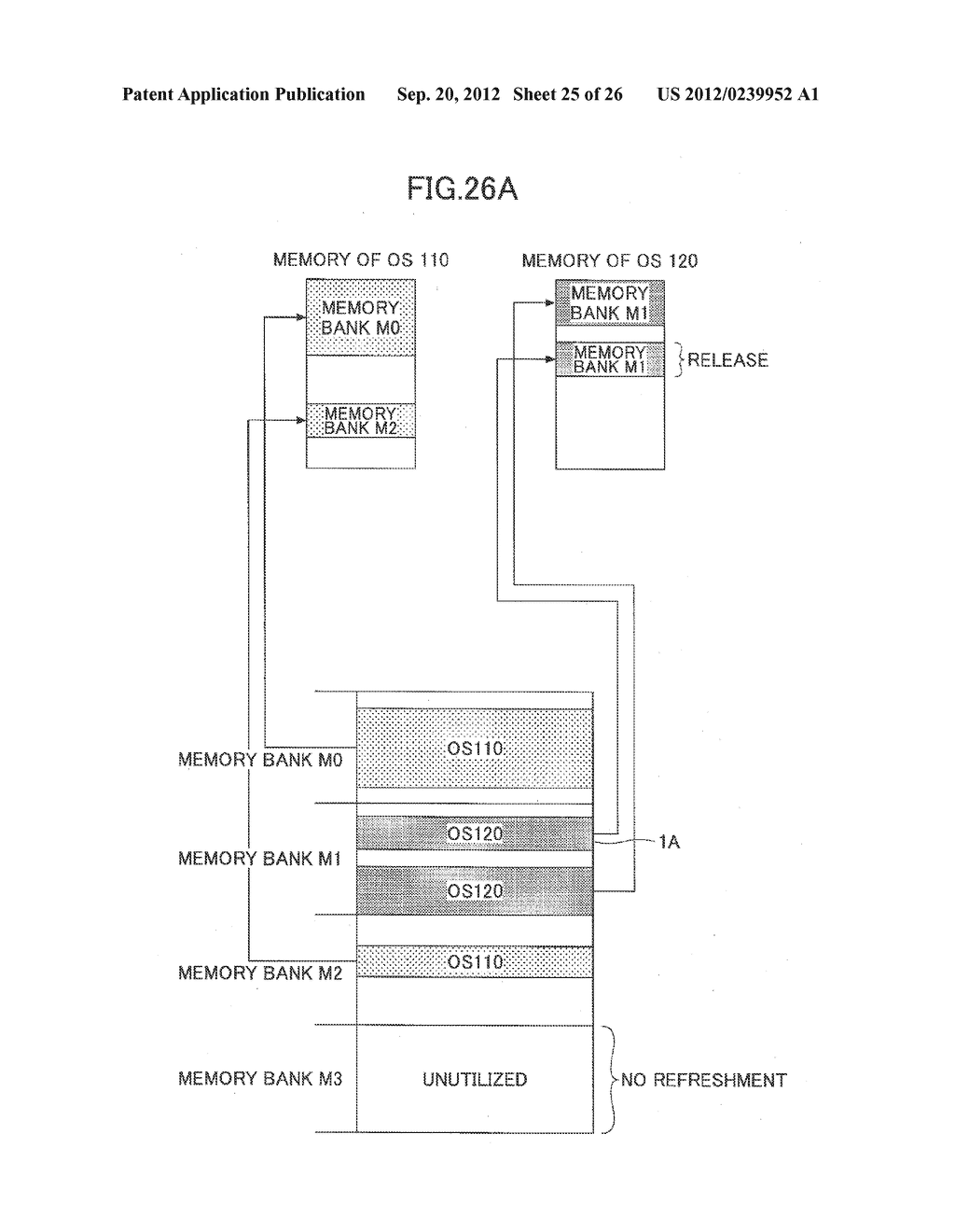 INFORMATION PROCESSING APPARATUS, POWER CONTROL METHOD, AND RECORDING     MEDIUM - diagram, schematic, and image 26