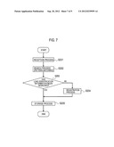 POWER CONSUMPTION MEASUREMENT SYSTEM, OUTLET DEVICE, CONTROL DEVICE,     MEASURING DEVICE, AND POWER CONSUMPTION MEASURING METHOD diagram and image