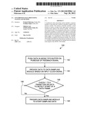 SYNCHRONOUS DATA PROCESSING SYSTEM AND METHOD diagram and image