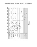 SYNCHRONOUS DATA PROCESSING SYSTEM AND METHOD diagram and image