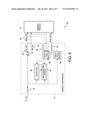 SYNCHRONOUS DATA PROCESSING SYSTEM AND METHOD diagram and image