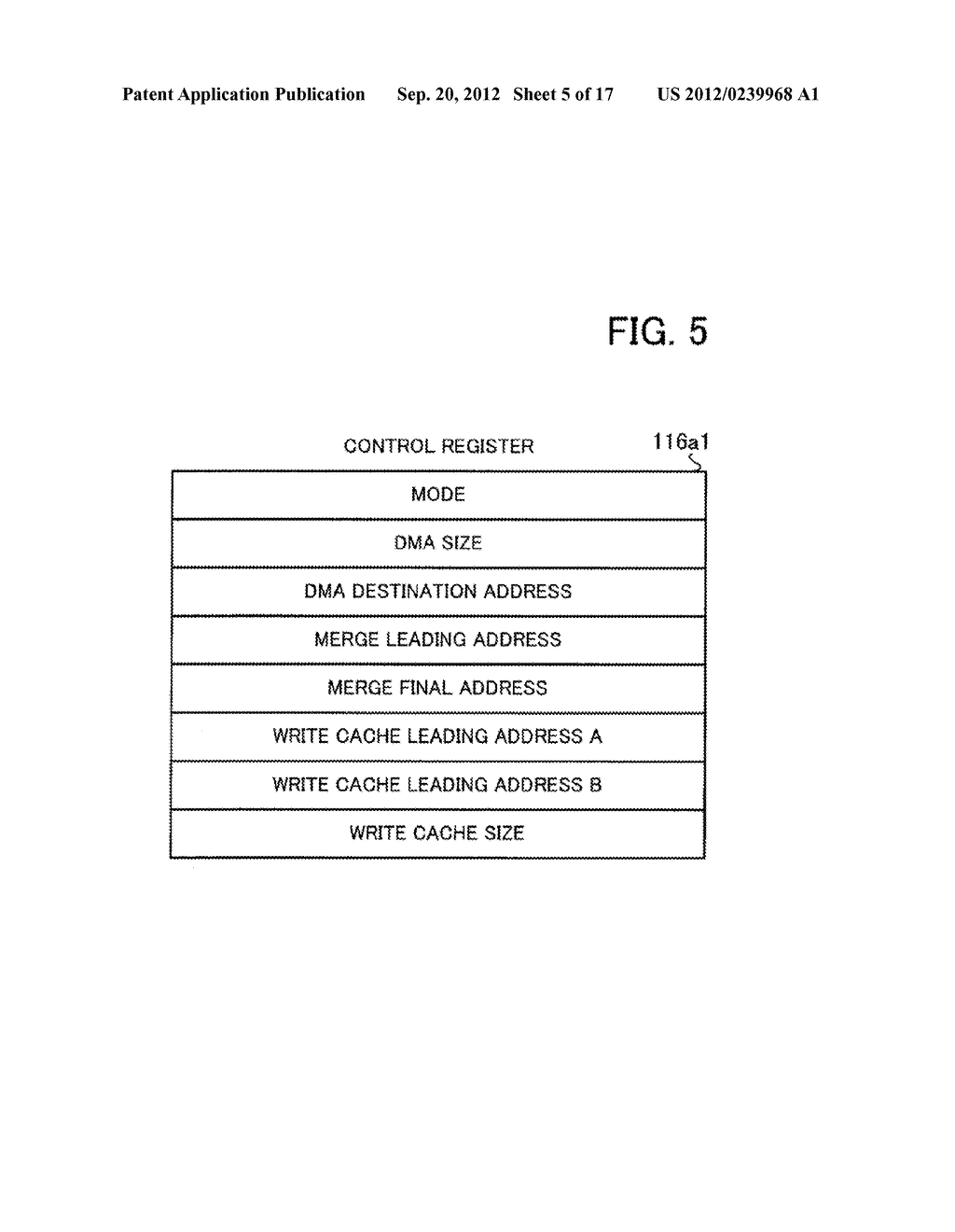 STORAGE APPARATUS, CONTROL APPARATUS, AND STORAGE APPARATUS CONTROL METHOD - diagram, schematic, and image 06