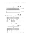 STORAGE APPARATUS, CONTROL APPARATUS, AND STORAGE APPARATUS CONTROL METHOD diagram and image