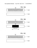 STORAGE APPARATUS, CONTROL APPARATUS, AND STORAGE APPARATUS CONTROL METHOD diagram and image