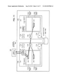 STORAGE APPARATUS, CONTROL APPARATUS, AND STORAGE APPARATUS CONTROL METHOD diagram and image