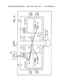 STORAGE APPARATUS, CONTROL APPARATUS, AND STORAGE APPARATUS CONTROL METHOD diagram and image