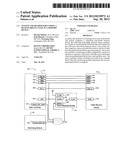 SYSTEM AND METHOD FOR CURING A READ INABILITY STATE IN A MEMORY DEVICE diagram and image