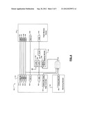 SYSTEM AND METHOD FOR CURING A READ INABILITY STATE IN A MEMORY DEVICE diagram and image