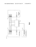 SYSTEM AND METHOD FOR CURING A READ INABILITY STATE IN A MEMORY DEVICE diagram and image