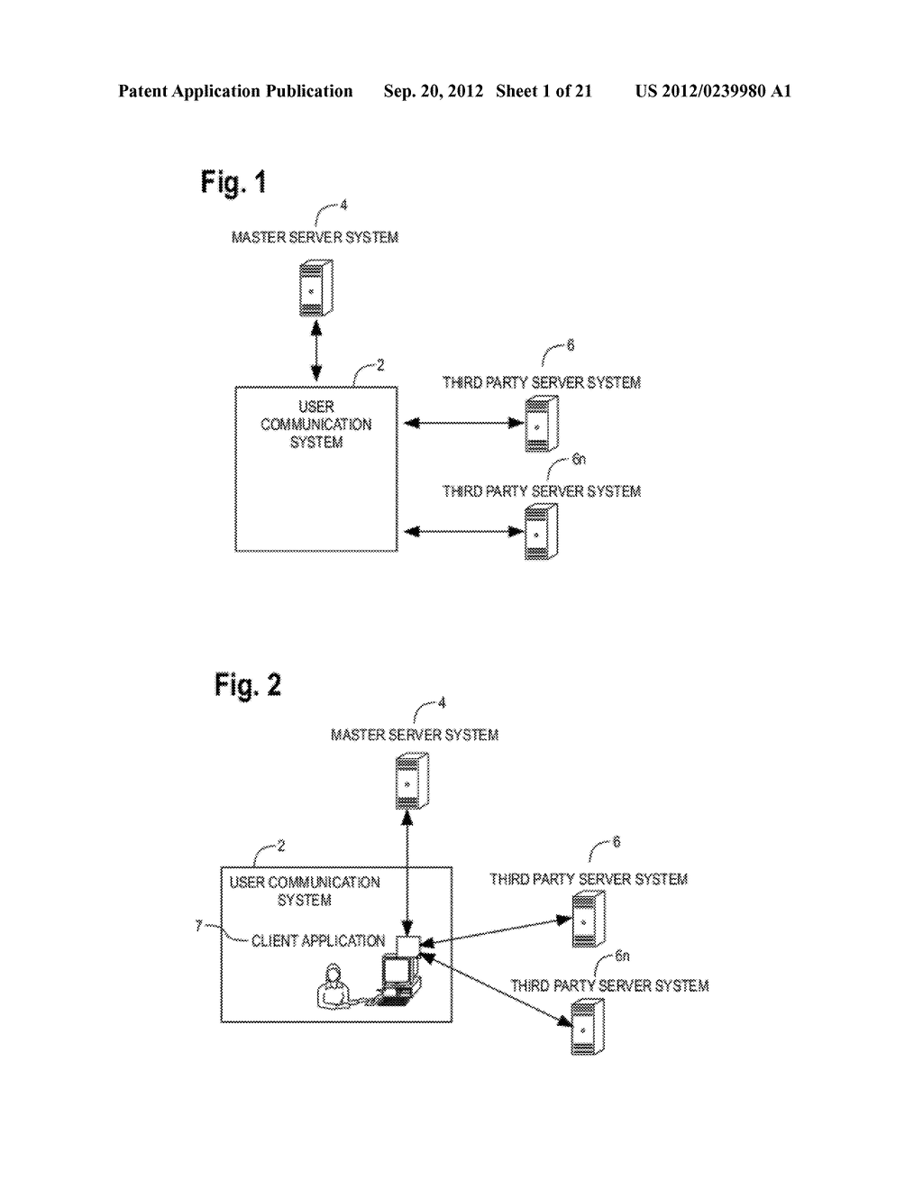 AGGREGATION SYSTEM ERROR HANDLING - diagram, schematic, and image 02