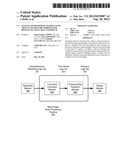 System and Method of Manipulating Virtual Machine Recordings for     High-Level Execution and Replay diagram and image