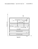 System and Method of Manipulating Virtual Machine Recordings for     High-Level Execution and Replay diagram and image