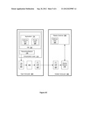 System and Method of Manipulating Virtual Machine Recordings for     High-Level Execution and Replay diagram and image