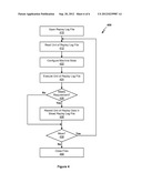 System and Method of Manipulating Virtual Machine Recordings for     High-Level Execution and Replay diagram and image