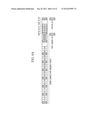 WIRELESS COMMUNICATION SYSTEM, WIRELESS RELAY STATION APPARATUS, WIRELESS     TERMINAL STATION APPARATUS, AND WIRELESS COMMUNICATION METHOD diagram and image