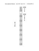 WIRELESS COMMUNICATION SYSTEM, WIRELESS RELAY STATION APPARATUS, WIRELESS     TERMINAL STATION APPARATUS, AND WIRELESS COMMUNICATION METHOD diagram and image