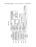 WIRELESS COMMUNICATION SYSTEM, WIRELESS RELAY STATION APPARATUS, WIRELESS     TERMINAL STATION APPARATUS, AND WIRELESS COMMUNICATION METHOD diagram and image