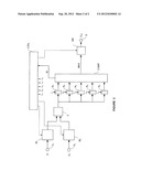 METHOD FOR CONTROLLING A BASIC PARITY NODE OF A NON-BINARY LDPC CODE     DECODER, AND CORRESPONDING BASIC PARITY NODE PROCESSOR diagram and image