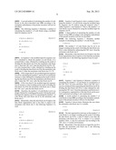 METHOD AND APPARATUS FOR TRANSMITTING UPLINK DATA IN A WIRELESS ACCESS     SYSTEM diagram and image