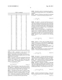 METHOD AND APPARATUS FOR TRANSMITTING UPLINK DATA IN A WIRELESS ACCESS     SYSTEM diagram and image