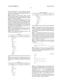 METHOD AND APPARATUS FOR TRANSMITTING UPLINK DATA IN A WIRELESS ACCESS     SYSTEM diagram and image